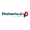 Photoarts.ai Coupons Photoarts.ai Coupons